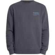 Sweater Superdry Core Logo City-sweatshirt