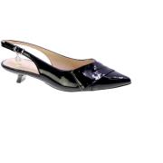Pumps Gold&amp;gold 92927