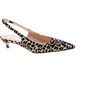 Pumps Doop 92903
