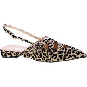 Pumps Doop 92908