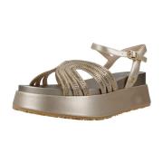 Sandalen Liu Jo FRIDA 35