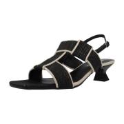 Sandalen Dibia 14417D