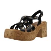 Sandalen Porronet 3179P
