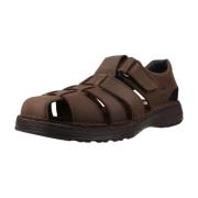 Sandalen Fluchos F2199