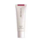 Foundations en Concealers Artdeco Natural Skin Foundation - 35 Neutral...