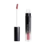 Lipgloss Artdeco Matte Passion Lip Fluid Lippenstift - 25 So Mauve