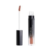 Lipgloss Artdeco Matte Passion Lip Fluid Lippenstift - 55 Nudiste