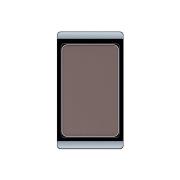 Wenkbrauwen Artdeco Wenkbrauwpoeder - 03 Brown