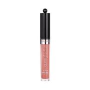 Lipgloss Bourjois Fabuleuze Glans - 06 Cream Comes True