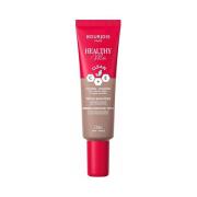 Foundations en Concealers Bourjois Healthy Mix Gelaatsverfraaier - 06 ...