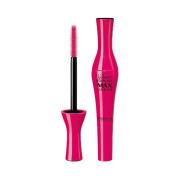 Mascara &amp; Nep wimpers Bourjois Mascara Volume Glamour Max Definiti...