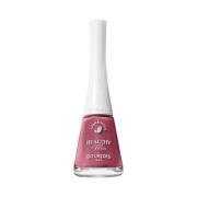Nagellak Bourjois Healthy Mix Nagellak - 200 Once Flo-ral