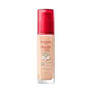 Foundations en Concealers Bourjois Healthy Mix Clean Foundation - 50C ...
