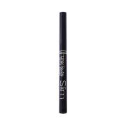 Eyeliners Bourjois Slanke Stift Eyeliner - 16 Zwart