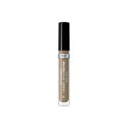 Wenkbrauwen L'oréal Unbelievabrow Wenkbrauwgel - 7.0 Blond