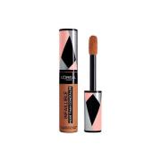 Concealer &amp; corrector L'oréal Meer-dan-Concealer Onfeilbare 24u Co...