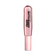 Mascara &amp; Nep wimpers L'oréal Mega Mascara Air Volume - 01 Zwart