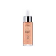 Foundations en Concealers L'oréal Perfecte Match Nude Opvullend Getint...