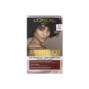 Haarverf L'oréal Excellence Creme Haarkleuring Universal Nudes - 1 Noi...