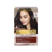 Haarverf L'oréal Excellence Creme Haarkleuring Universal Nudes - 2u Br...