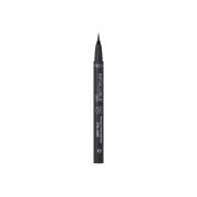 Eyeliners L'oréal Vloeibare Eyeliner Infallible Grip Micro Fine Brush ...