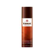 Deodorants Tabac Antizweet Deodorant 200 ml