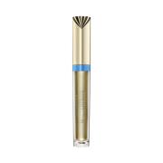 Mascara &amp; Nep wimpers Max Factor High Definition Masterpiece Water...