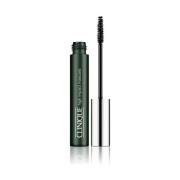Mascara &amp; Nep wimpers Clinique High Impact Mascara - 01 Zwart