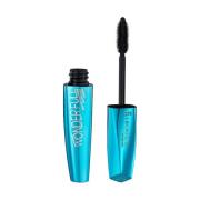Mascara &amp; Nep wimpers Rimmel London Waterproof Wonder'Full Mascara...