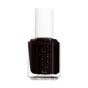 Nagellak Essie Nagellak 13,5 ml - 49 Wicked
