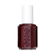 Nagellak Essie Nagellak 13,5 ml - 52 Thigh High