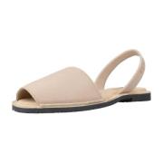 Sandalen Ria 27500 S2