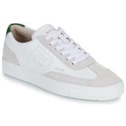Lage Sneakers Blackstone SLATE HARPER PERF