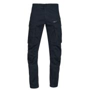 Cargobroek G-Star Raw ROVIC ZIP 3D REGULAR TAPERED