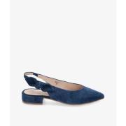 Pumps Stephen Allen K19123-C28 ESTIGIA
