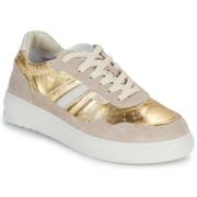 Lage Sneakers Serafini FIRENZE