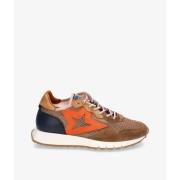 Sneakers Cetti C-1311