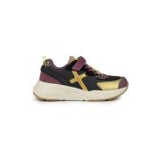 Sneakers Munich Mini track vco