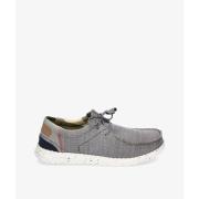 Nette Schoenen Rhostock 50104
