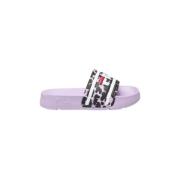 Slippers Fila ffk011843111