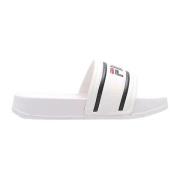 Slippers Fila 10114301fg