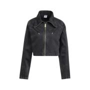 Blazer adidas it7263