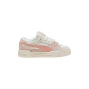 Lage Sneakers Puma 389267_26__180