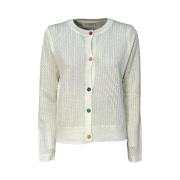 Vest Compania Fantastica 10231