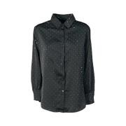 Overhemd Molly Bracken ew02dp