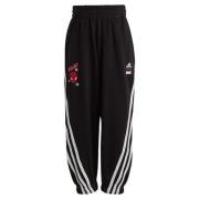 Trainingsbroek adidas 1004cgfudgfsb2