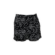Korte Broek Molly Bracken 87bge2mdzjcd
