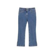 Skinny Jeans Pennyblack pb_miniflare