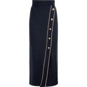 Rok Nenette 36bb_winston