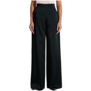 Broek Missoni 293awrvcmiwnd